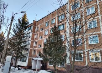 Продажа 2-комнатной квартиры, 51 м2, Валуйки, улица Тимирязева, 95