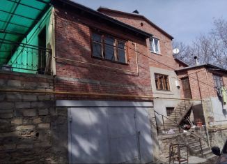 Дом на продажу, 366 м2, Кисловодск, переулок Разина