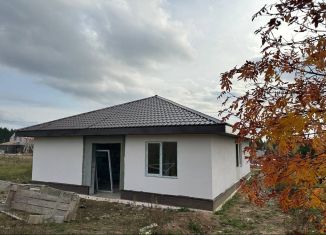 Продам дом, 93 м2, деревня Заборье