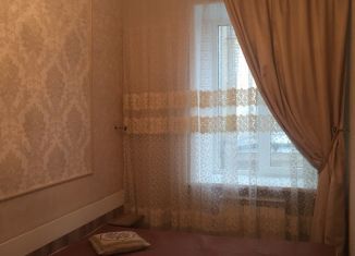 Сдается комната, 15 м2, Санкт-Петербург, Лиговский проспект, метро Обводный канал