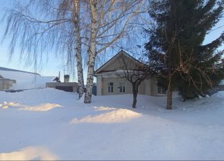 Продаю дом, 57.9 м2, Чистополь, улица Льва Толстого, 27