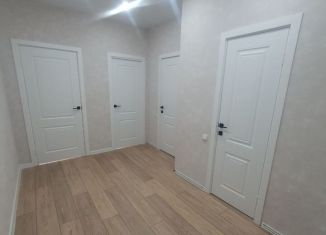 1-комнатная квартира на продажу, 48.1 м2, Чувашия, улица Богдана Хмельницкого, 59