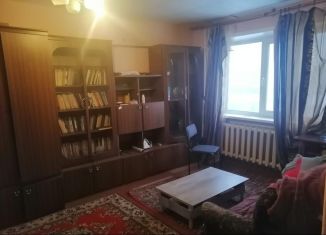 Продается 1-комнатная квартира, 30.6 м2, Магадан, проезд Вострецова, 5