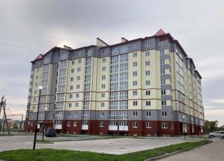 Продается двухкомнатная квартира, 71 м2, Калининградская область, Приморская улица, 31