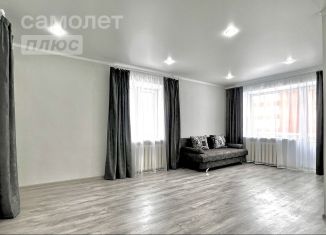 Продается однокомнатная квартира, 33 м2, Республика Башкортостан, Социалистическая улица, 16
