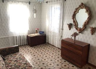Дом на продажу, 61 м2, Астрахань, Белостокская улица, Ленинский район