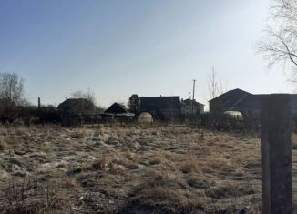 Земельный участок на продажу, 22 сот., деревня Попадинка, деревня Попадинка, 29