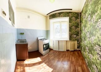 Однокомнатная квартира на продажу, 28.5 м2, Хабаровск, Краснореченская улица, 57А