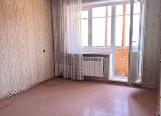 2-комнатная квартира на продажу, 38.6 м2, Нижегородская область, проспект Бусыгина, 22