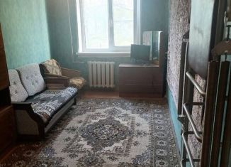 Продаю трехкомнатную квартиру, 58.8 м2, Московская область, улица Калинина