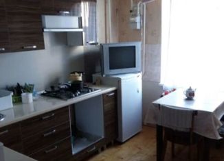 Сдается в аренду 1-комнатная квартира, 39 м2, Смоленская область, улица Рыленкова
