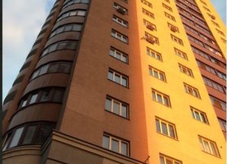 Продажа помещения свободного назначения, 111 м2, Новосибирская область, улица Сакко и Ванцетти, 74