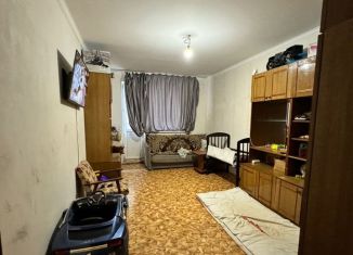 Продается 1-комнатная квартира, 47 м2, Краснодарский край, Новороссийская улица, 89