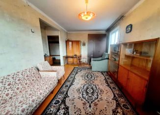 Продажа 1-комнатной квартиры, 30.4 м2, Липецк, улица Плеханова, 54