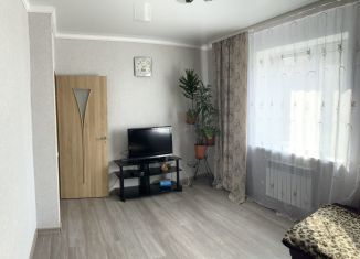 Продажа двухкомнатной квартиры, 47.2 м2, Калининградская область, Сосновый переулок, 6