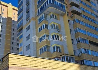 Продаю двухкомнатную квартиру, 64.5 м2, Владимирская область, проспект Строителей, 9к2