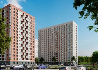 Продается 3-ком. квартира, 86 м2, Ростов-на-Дону, Кировский район, площадь Советов