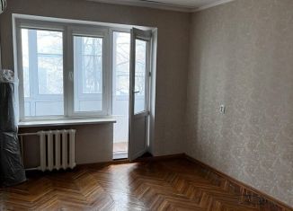 Продаю 1-комнатную квартиру, 32 м2, Краснодар, Рашпилевская улица, 343, Западный округ