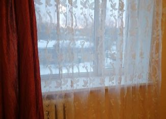 Продам комнату, 11.9 м2, Йошкар-Ола, улица Баумана, 24, Октябрьский микрорайон