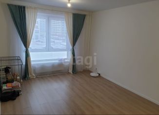 Продается трехкомнатная квартира, 71 м2, Москва, улица Александры Монаховой, 84к2