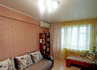 1-комнатная квартира на продажу, 32 м2, Белгород, улица Губкина, 24к2