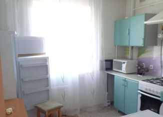 Сдаю в аренду однокомнатную квартиру, 31 м2, Нефтекамск, Комсомольский проспект, 45Г