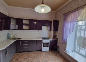 Продажа трехкомнатной квартиры, 94 м2, Ярославская область, улица Стачек, 61