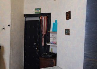 Комната на продажу, 21.1 м2, Саратов, Большая Казачья улица, 52А, Кировский район