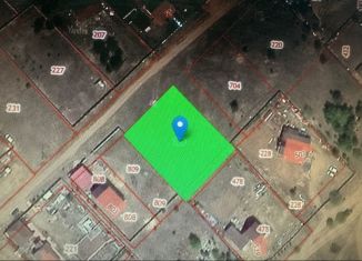 Продаю земельный участок, 17 сот., Чита