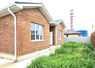 Продаю дом, 110 м2, Краснодар, Переяславская улица, 62/3, Переяславская улица