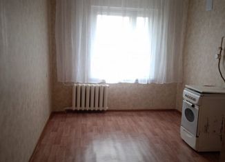 Продажа 1-комнатной квартиры, 33.3 м2, Республика Башкортостан, улица Калинина, 85