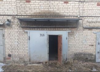 Продается гараж, 24 м2, Смоленск, гаражно-строительный кооператив Ветеран, с420, Заднепровский район