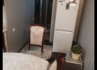 Продается двухкомнатная квартира, 53 м2, Дагестан, улица Сальмана, 89