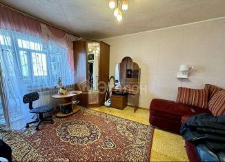 Продаю 2-комнатную квартиру, 39.4 м2, Волгоград, проспект Маршала Жукова, 127