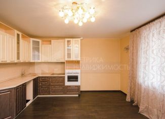 Продажа 2-комнатной квартиры, 63 м2, Тюменская область, Газопромысловая улица, 2