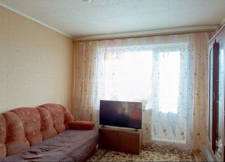 Двухкомнатная квартира на продажу, 47.5 м2, Татарстан, проспект Вахитова, 16