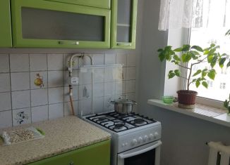 Аренда 2-комнатной квартиры, 49 м2, Пермь, улица Мира, 20, Свердловский район