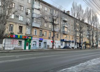 Продается торговая площадь, 42.8 м2, Саратов, улица имени Н.Г. Чернышевского, 143, Октябрьский район