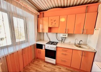 Продажа двухкомнатной квартиры, 42.8 м2, Нижегородская область, проспект Циолковского