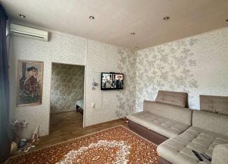 Продаю 2-комнатную квартиру, 47 м2, Ставропольский край, улица Рубина, 1
