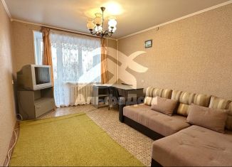 2-комнатная квартира на продажу, 46.6 м2, Челябинская область, улица Косарева, 22