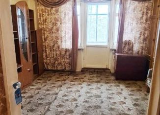Продажа 2-комнатной квартиры, 52.5 м2, Челябинская область, проспект Октября, 44