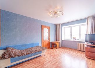 Продаю 2-комнатную квартиру, 44 м2, Пермский край, улица Полины Осипенко, 61