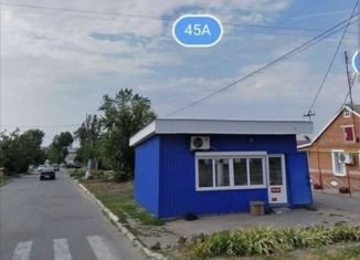 Продам торговую площадь, 28.4 м2, Ростовская область, Черноморский переулок, 45А