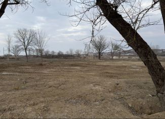 Продаю земельный участок, 6 сот., Грозный, Байсангуровский район, 2-й квартал, 19