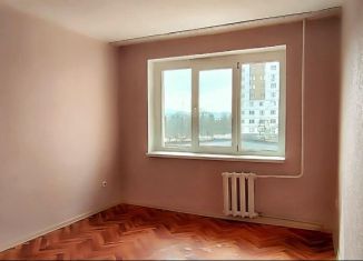 Продажа 2-комнатной квартиры, 49 м2, Нальчик, улица Калмыкова, 241, район Дубки