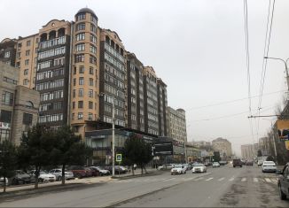 Сдается 1-ком. квартира, 45 м2, Каспийск, улица Ленина, 54А