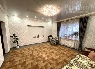 Дом на продажу, 180 м2, Ставрополь, улица Гвоздика-5