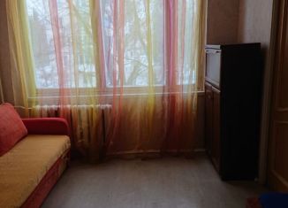 Аренда двухкомнатной квартиры, 49 м2, Сосновый Бор, проспект Героев, 60
