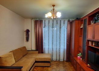 Продам однокомнатную квартиру, 28 м2, Санкт-Петербург, Штурманская улица, 22к2